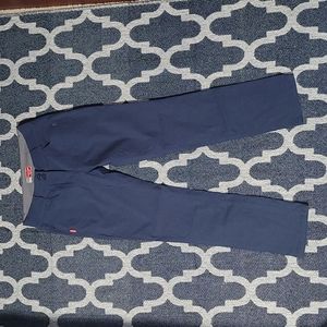 Insect Shield Hiking Pants